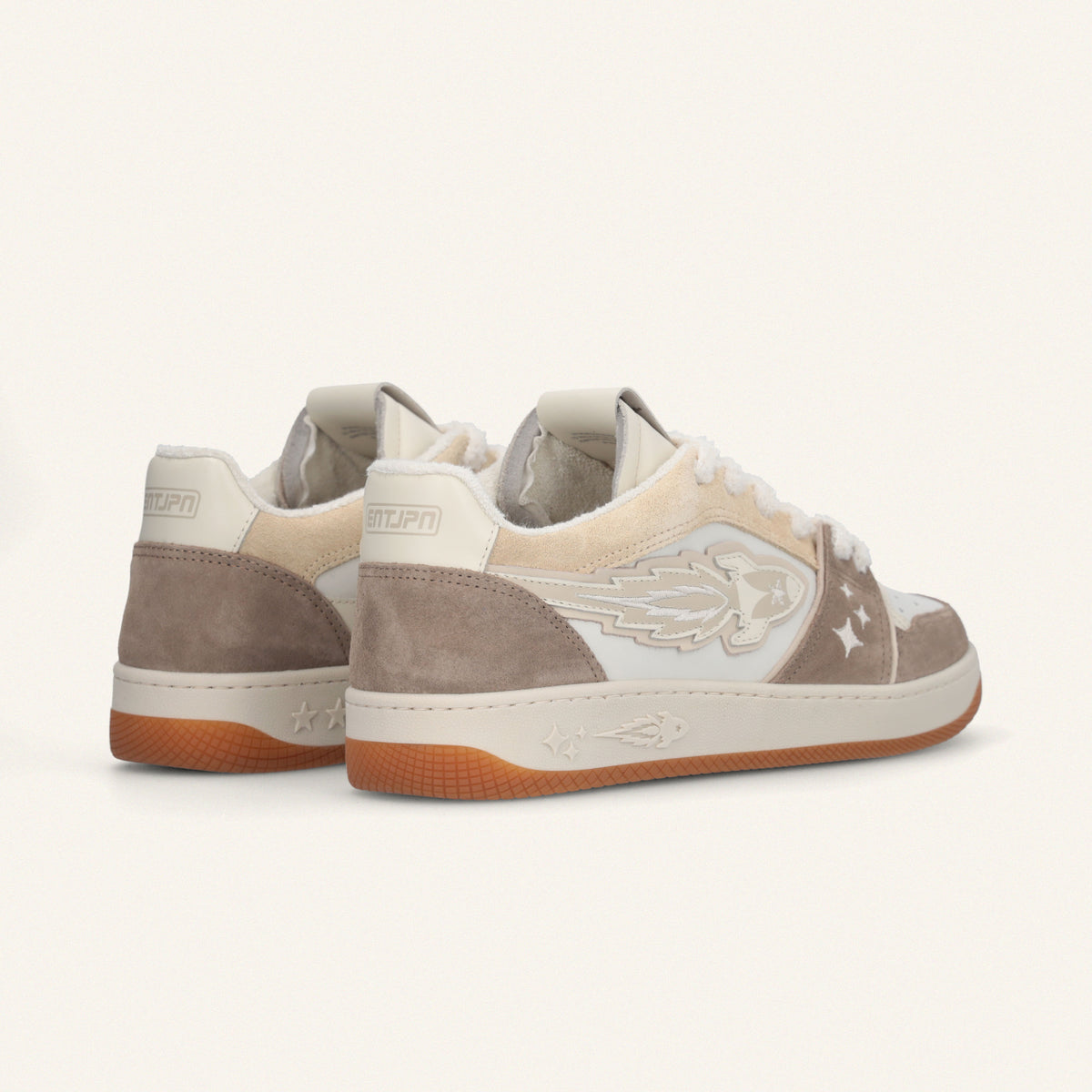 サンダーex psa9 PSA9鑑定済〕サンダーex【SR】{194/165}