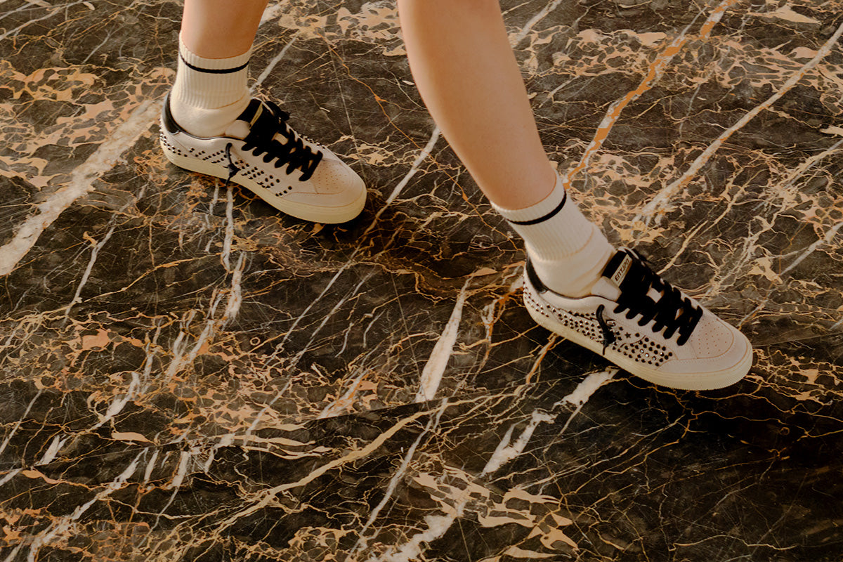 collection banner image