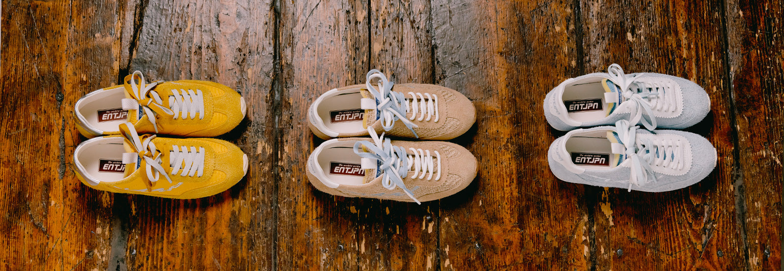 collection banner image