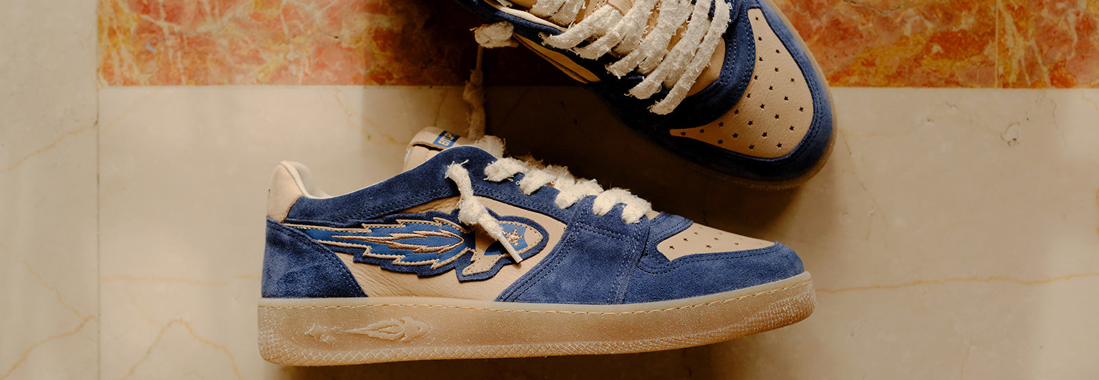 collection banner image