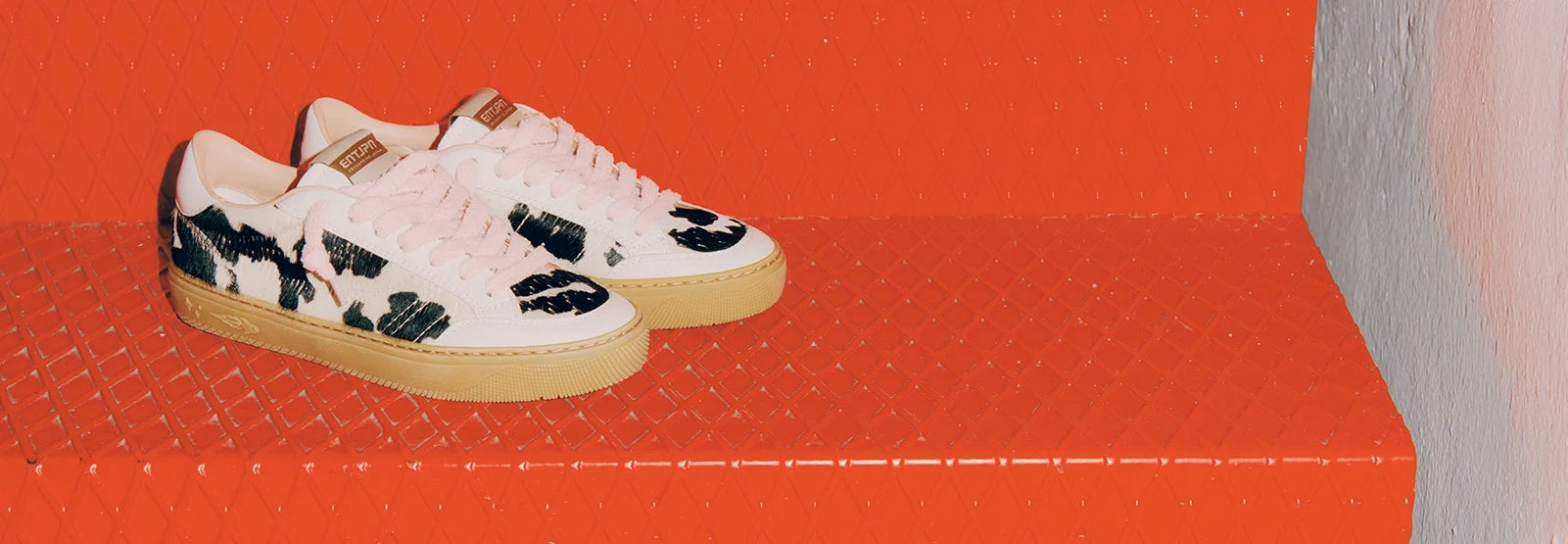 New In