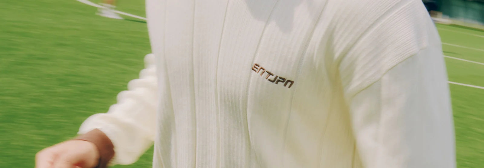 collection banner image