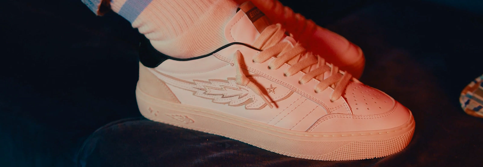 collection banner image