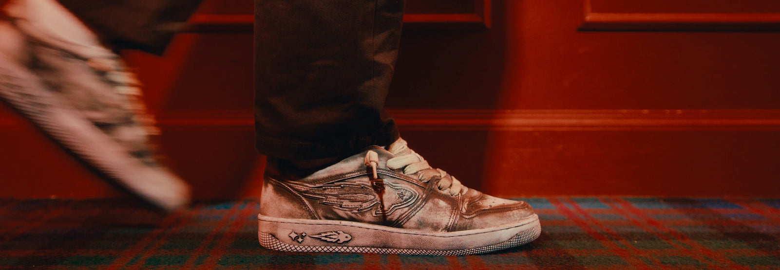 collection banner image