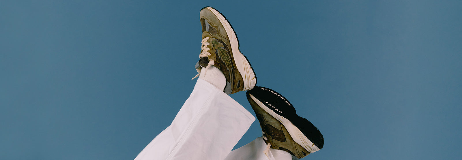 collection banner image