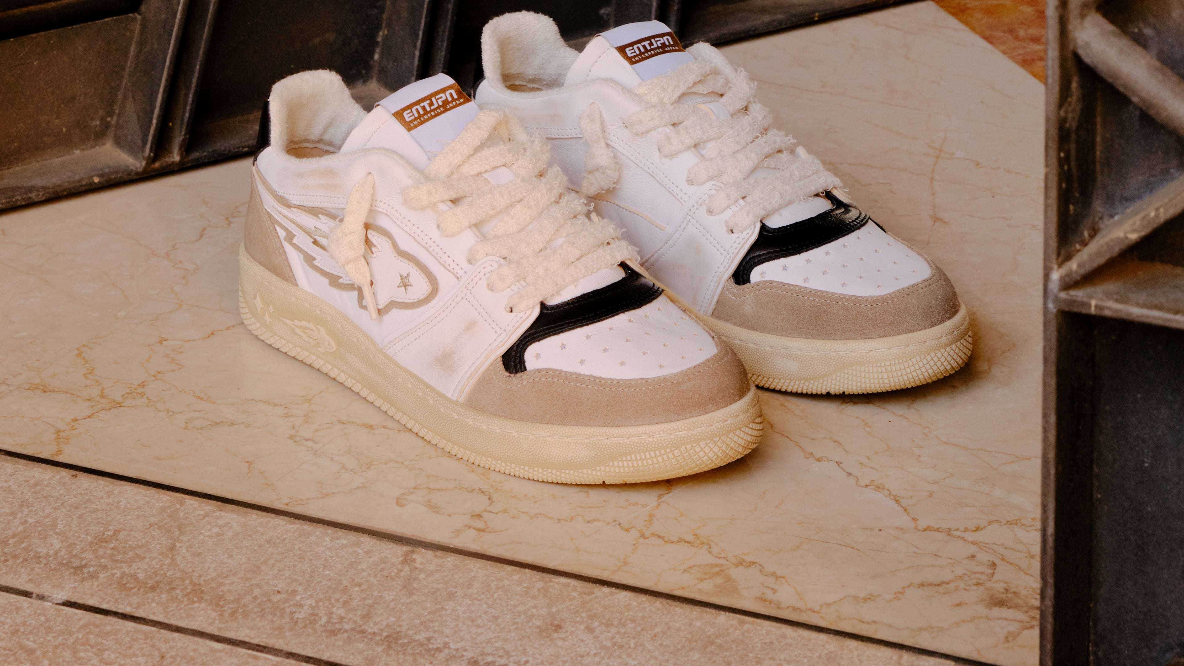 collection banner image