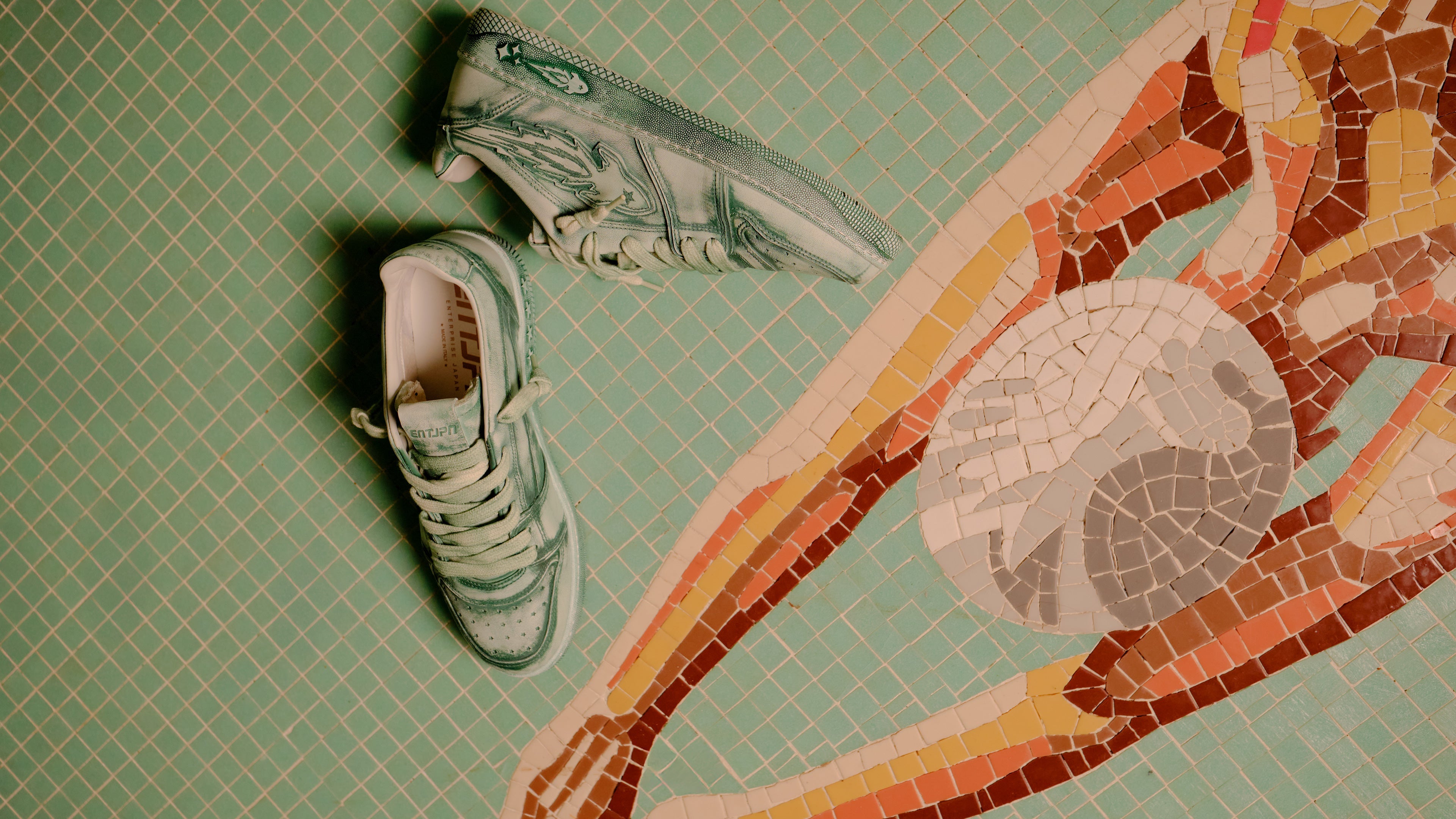 collection banner image