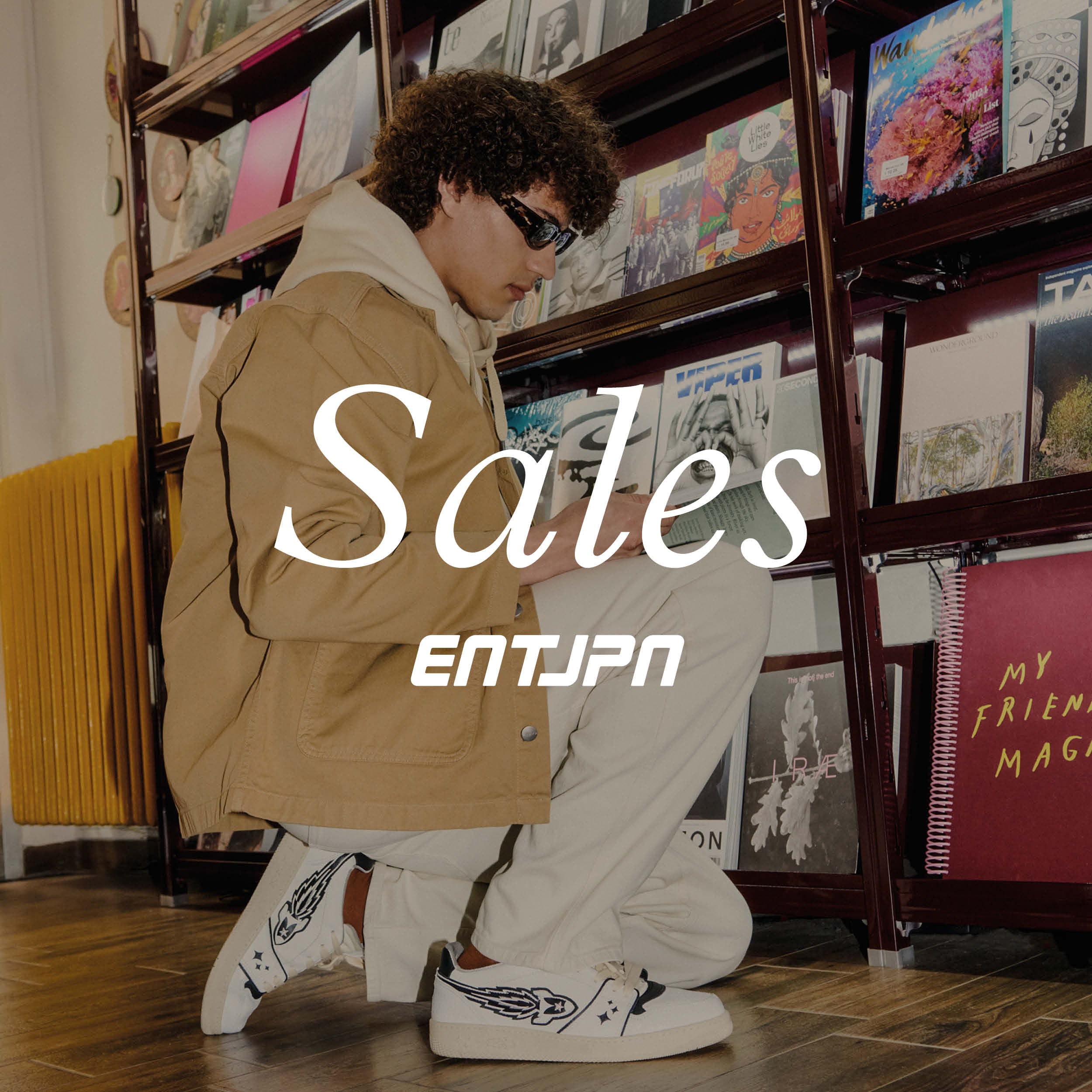 collection banner image