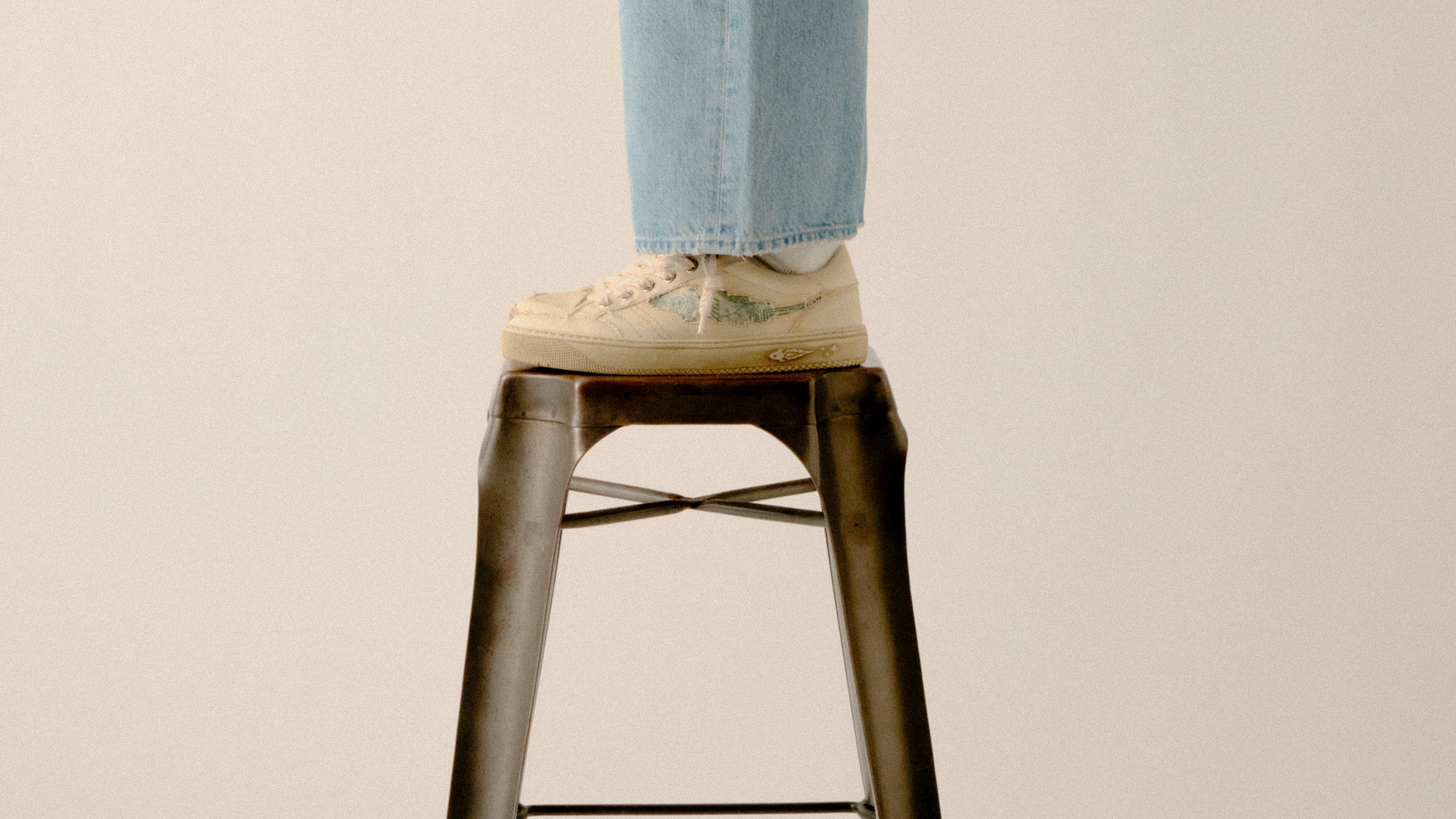 collection banner image