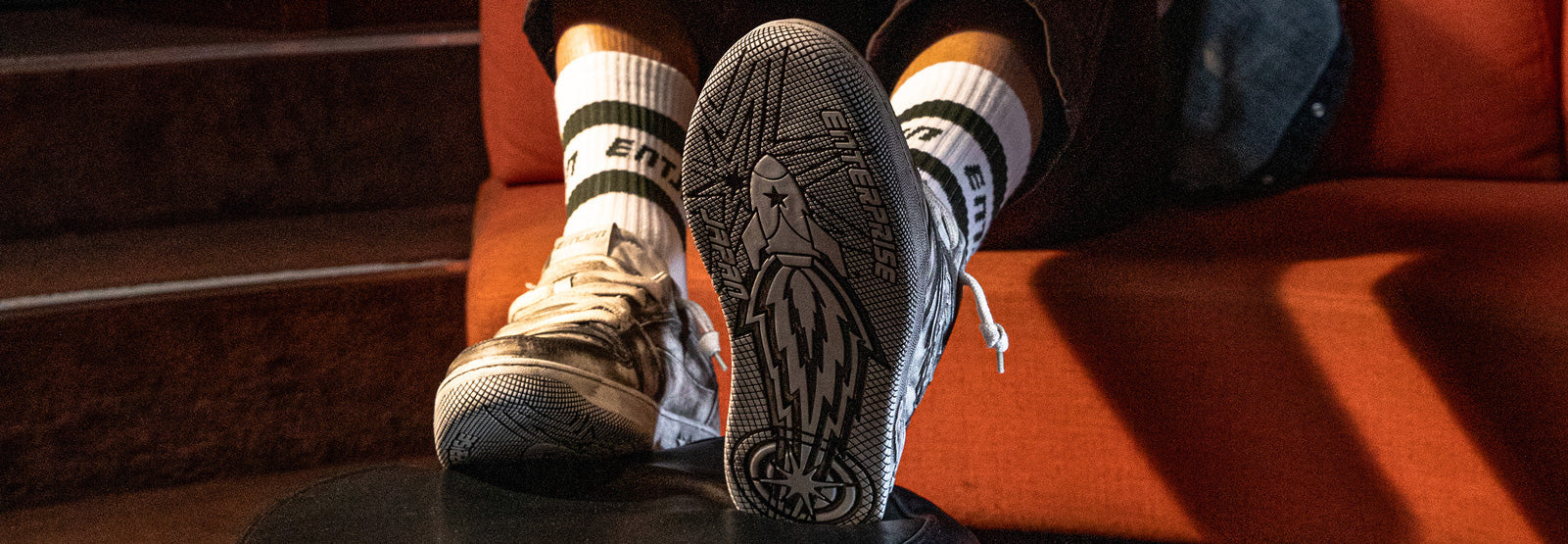 collection banner image