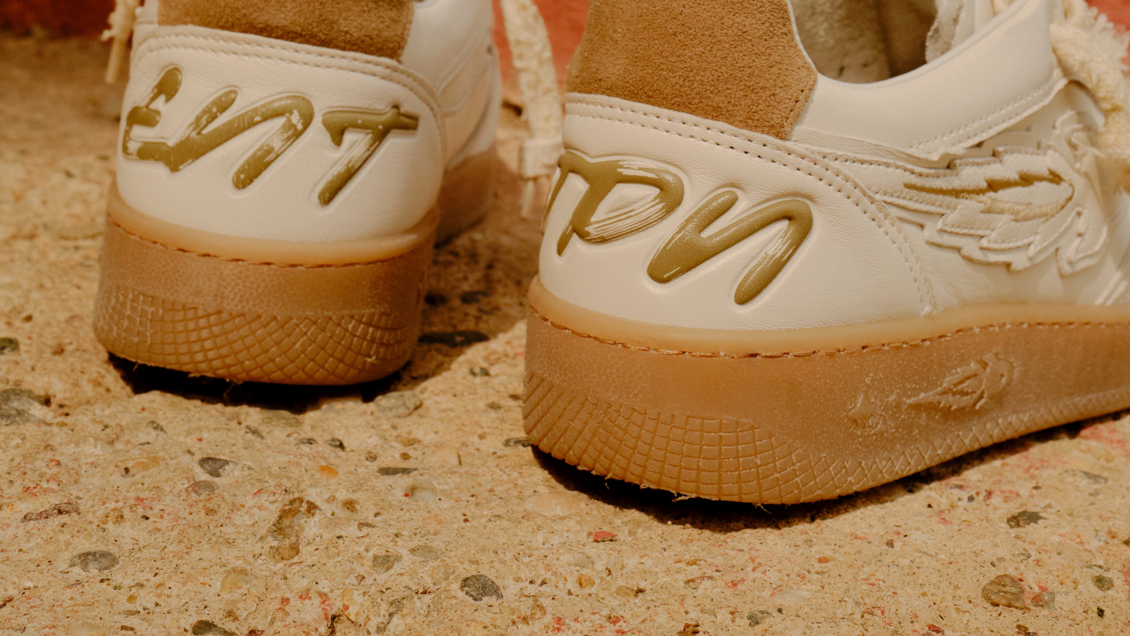 collection banner image