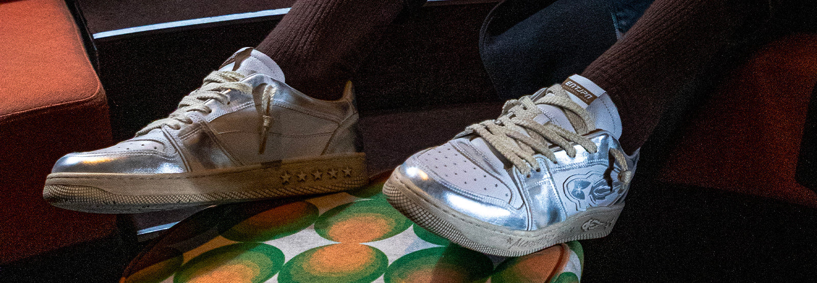 collection banner image