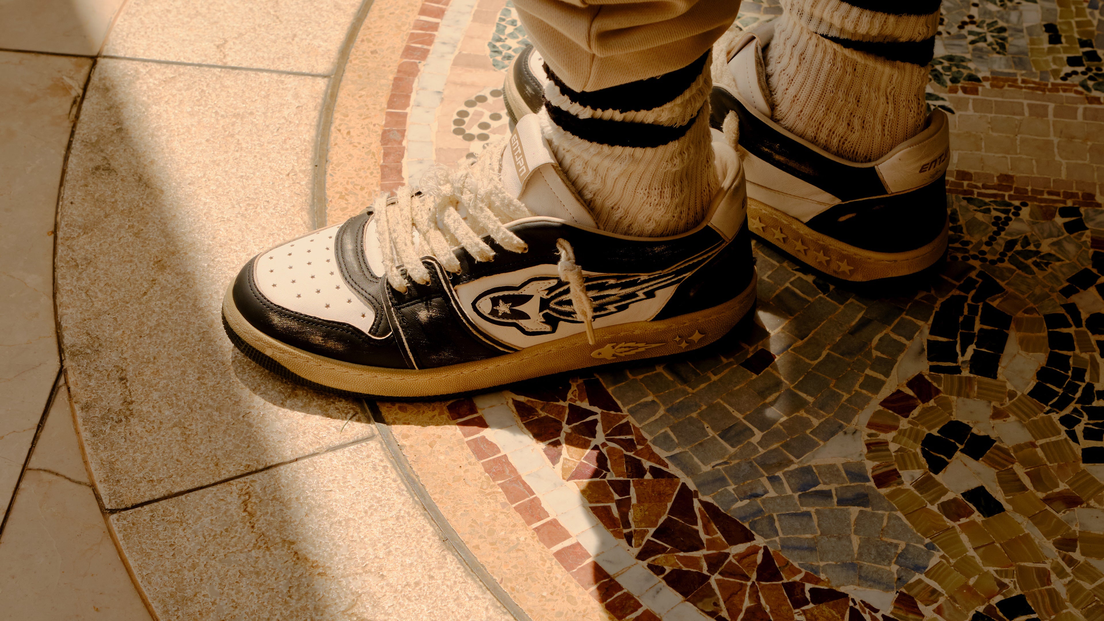 collection banner image