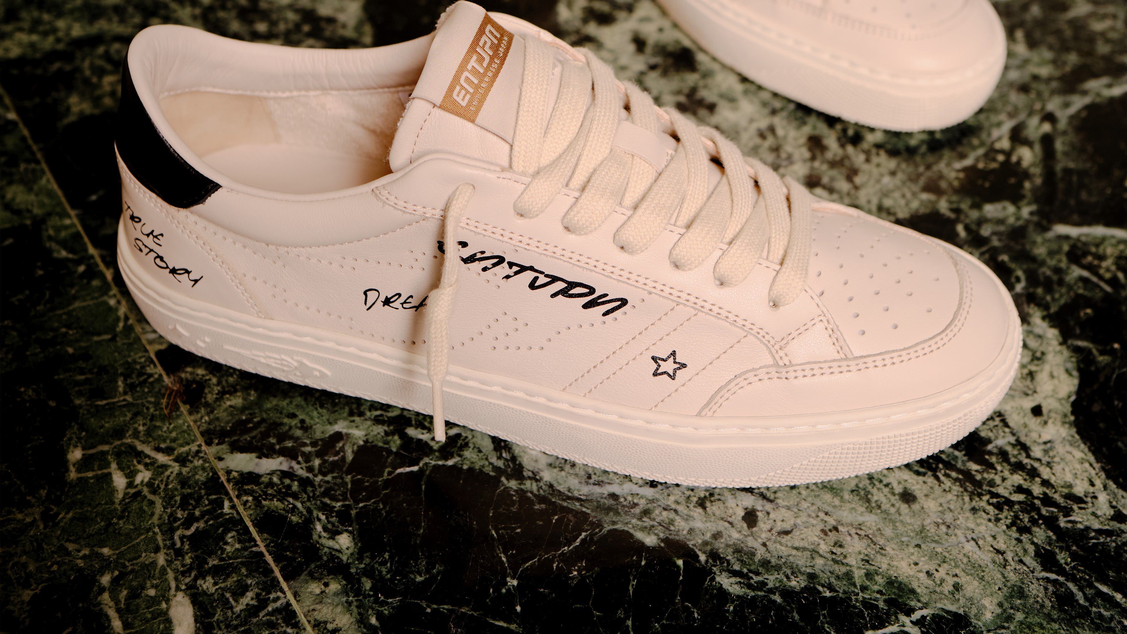 collection banner image