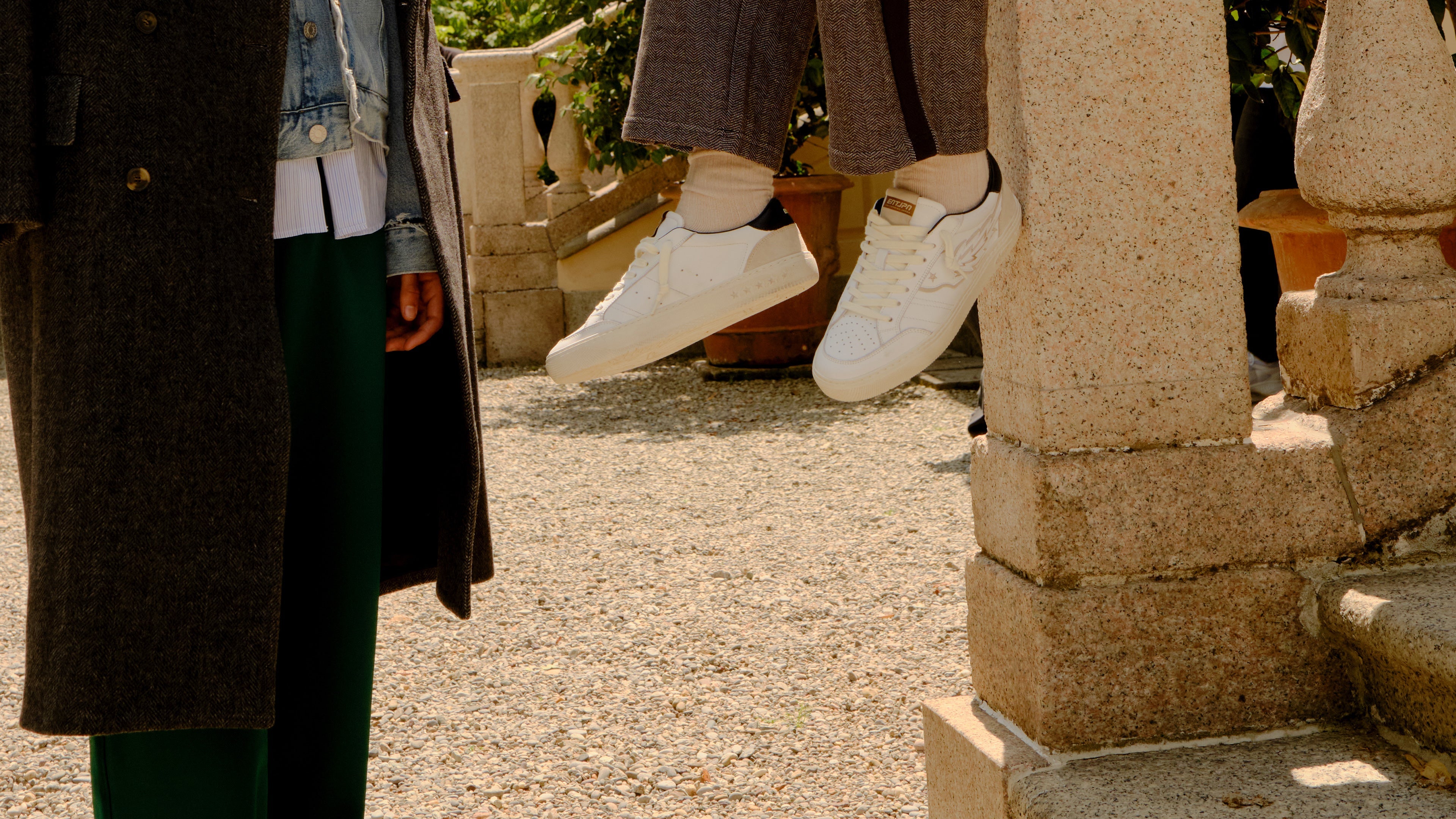 collection banner image