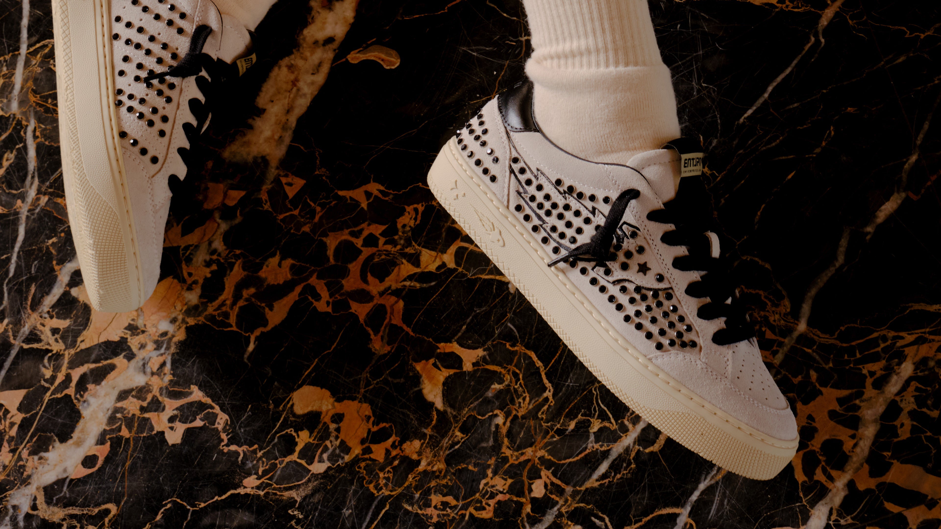 collection banner image