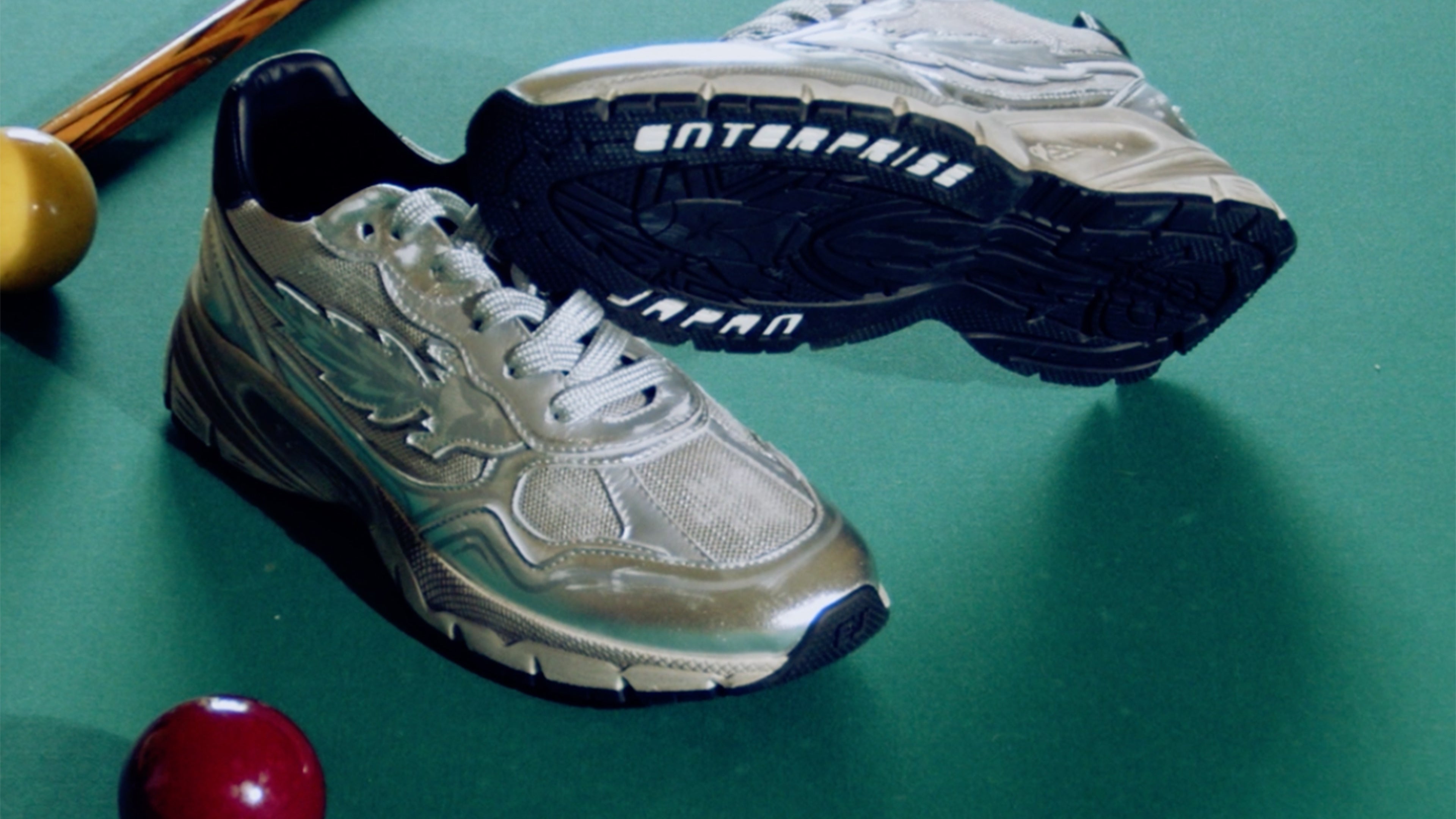 collection banner image