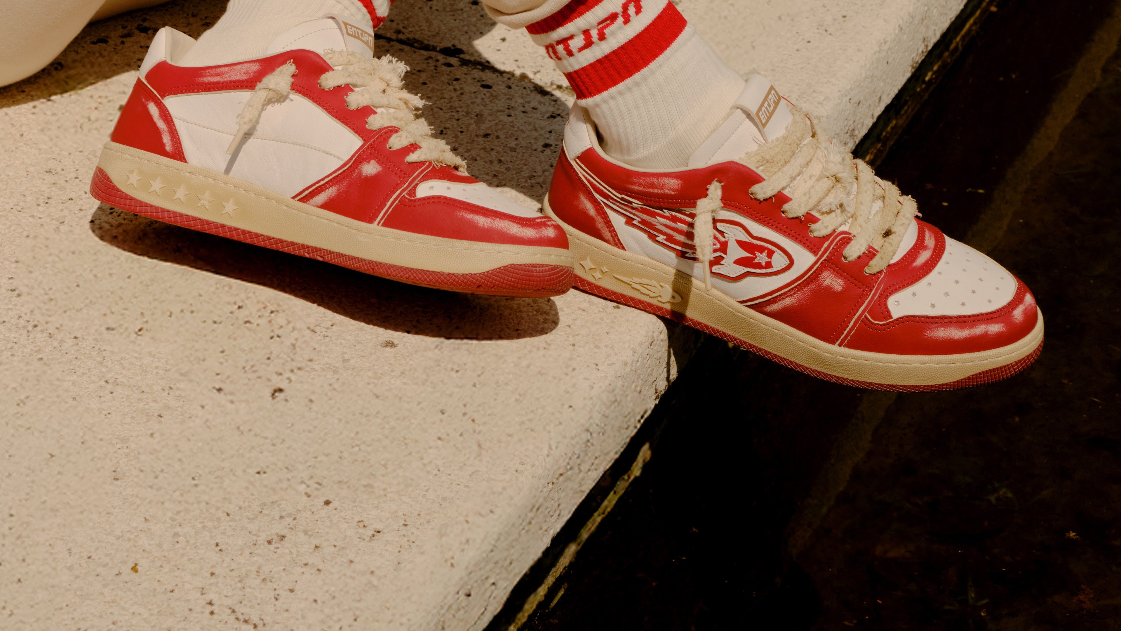 collection banner image