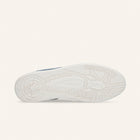 Entjpn Egg Rocket - sneakers in nabuk e suede sky