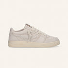Entjpn Egg Rocket - sneakers unisex bianca in pelle