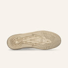 Entjpn Jupiter Rocket - sneakers vintage in pelle