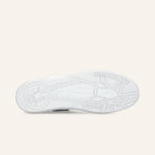 Entjpn Jupiter Rocket - sneakers unisex nere in pelle