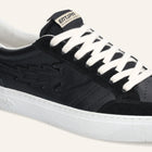 Entjpn Jupiter Rocket - sneakers unisex nere in pelle