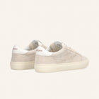 Entjpn Jupiter Rocket - sneakers unisex in suede