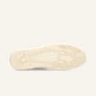 Entjpn Jupiter Rocket - sneakers unisex in suede