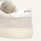 Entjpn Jupiter Rocket - sneakers unisex in suede
