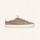 Entjpn Jupiter Rocket - sneakers unisex in suede