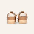 Entjpn Egg Rocket - vintage sneakers in leather