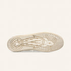 UPCYCLING Entjpn Jupiter Rocket - sneakers unisex in canvas