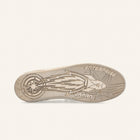 UPCYCLING Entjpn Jupiter Rocket - sneakers unisex in canvas