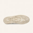 UPCYCLING Entjpn Jupiter Rocket - sneakers unisex in denim