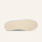 ENTJPN 61 – sky blue suede  sneakers