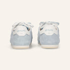 ENTJPN 61 – sky blue suede  sneakers