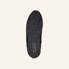 ENTJPN 61 Alpina - sneakers unisex in nylon nera