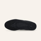 EJ EGG ROCKET BLACK SNEAKERS