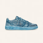 Entjpn Egg Rocket - sneakers unisex blu