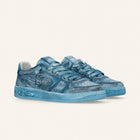 Entjpn Egg Rocket - sneakers unisex blu
