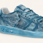 Entjpn Egg Rocket - sneakers unisex blu