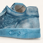 Entjpn Egg Rocket - sneakers unisex blu