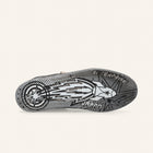 Entjpn Egg Rocket - sneakers uomo nera