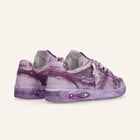Entjpn Egg Rocket - sneakers donna viola