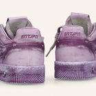 Entjpn Egg Rocket - sneakers donna viola