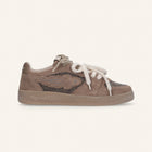 Entjpn Egg Rocket - sneakers uomo bicolor