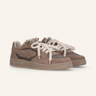 Entjpn Egg Rocket - sneakers uomo bicolor
