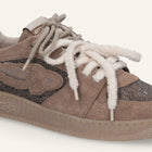 Entjpn Egg Rocket - sneakers uomo bicolor