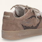 Entjpn Egg Rocket - sneakers uomo bicolor